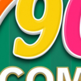 Profile picture of gaka06394@gmail.com