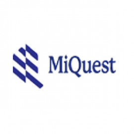 Profile picture of giaanderson953@gmail.com