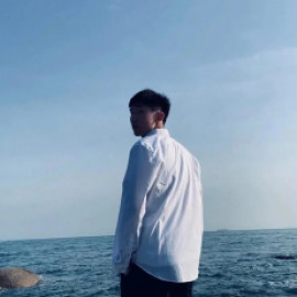 Profile picture of ReevesRayan6wr6ngc@gmail.com