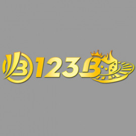 Profile photo of paneffcorey257@gmail.com