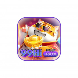 Profile photo of ashikurrahman44442@gmail.com