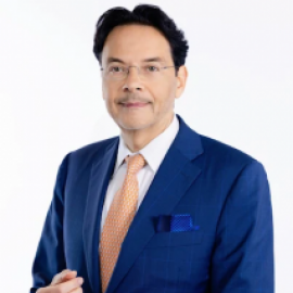 Profile photo of richardswiftmd210@gmail.com