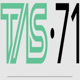 Profile photo of hzhdbjshsgsggd@gmail.com