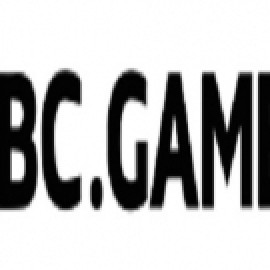 Profile picture of victoria.baileytq@textfrees.us