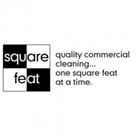 Profile picture of riyome7931@kaoing.com