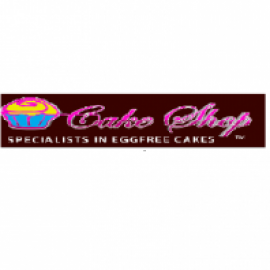 Profile photo of dalag603@gmail.com