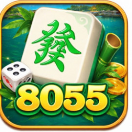 Profile picture of rjrjrjdnndn788@gmail.com