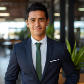 Profile picture of paulhawk265@outlook.com