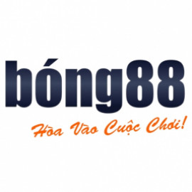 Profile picture of laczrengers@gmail.com