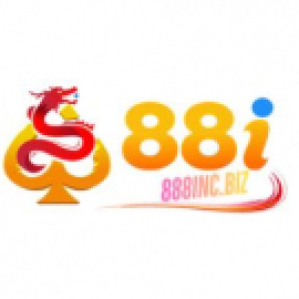 Profile picture of basematsakaev@gmail.com