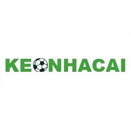 Profile photo of doyceminchewka326498@hotmail.com