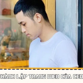 Profile picture of ormana216@gmail.com