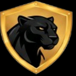 Profile picture of snooptilghmandu2578@hotmail.com