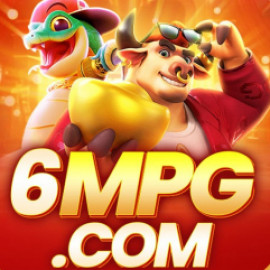 Profile picture of dvhvfhbcc58@gmail.com