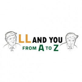 Profile picture of leadershiplessonsandyou@gmail.com