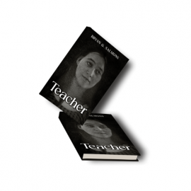 Profile photo of bryansalmons.info@gmail.com