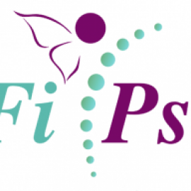 Profile photo of psicoformaciones2025@gmail.com