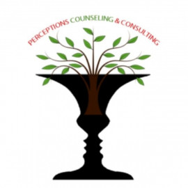 Profile picture of perceptionscounselingandconsul@gmail.com