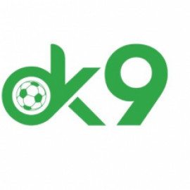 Profile photo of RandallAedanee48bx6@gmail.com