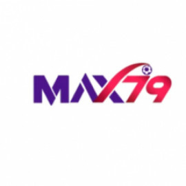 Profile photo of sabcsgk@gmail.com