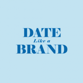 Profile picture of datelikeab@gmail.com