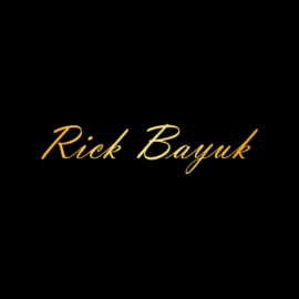 Profile picture of rick.bayuk.author@gmail.com