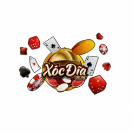 Profile picture of vothiphuongthao6030117@gmail.com