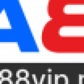 Profile photo of rubitylerstoneleo.n.a.r.d5977@gmail.com