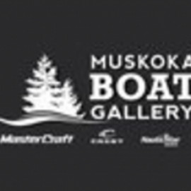 Profile picture of muskokaboat25@outlook.com