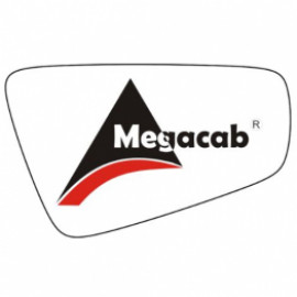 Profile picture of neoncablespvtltd24@gmail.com