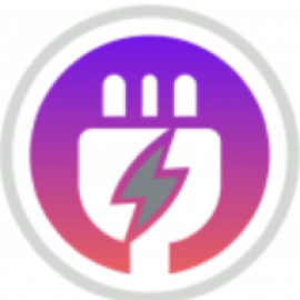 Profile photo of electricbluesolutions6@gmail.com