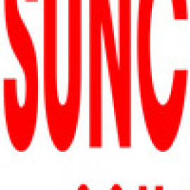 Profile photo of WestSaulgoxm3t3@gmail.com