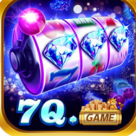 Profile photo of jimmoni238@gmail.com