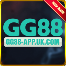 Profile photo of remvit24@gmail.com