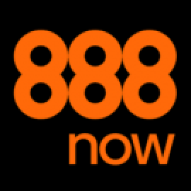 Profile photo of shdjdidfif20@gmail.com