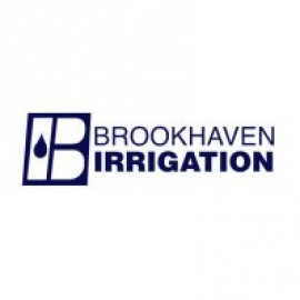 Profile picture of brookhavenirrigation11738@gmail.com