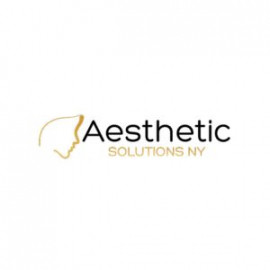 Profile photo of aestheticsolutionsnyqueensny@gmail.com