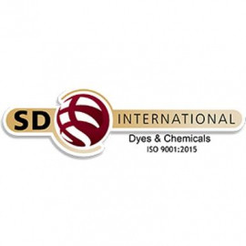 Profile picture of sdinternational166@gmail.com