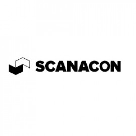 Profile picture of scanaconusa@tutamail.com