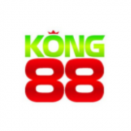 Profile picture of fghcbhh044@gmail.com