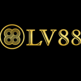 Profile photo of ngoanhmai774@gmail.com