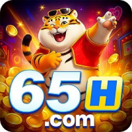 Profile photo of nafisfarhad28sep@gmail.com