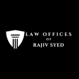 Profile photo of rajivsydlaw@gmail.com