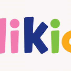 Profile picture of hikidvnofficial@gmail.com