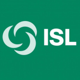 Profile picture of robertmiles2223@gmail.com