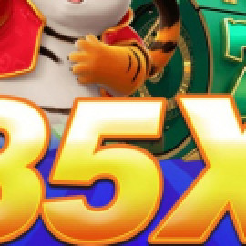 Profile photo of sabitm948@gmail.com