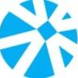 Profile photo of renvikzylar4@gmail.com