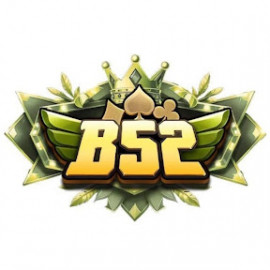 Profile picture of b52clubradioa@gmail.com