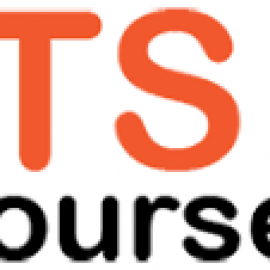 Profile picture of nguyenvancanh1551969@gmail.com