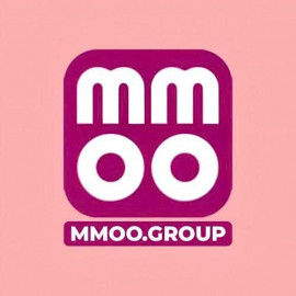 Profile picture of easterwoodvirgin557@gmail.com